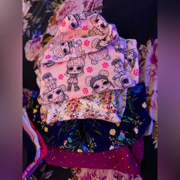 SOLD - Picture 5 of 14